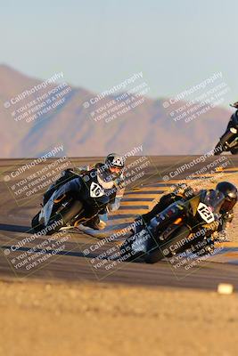 media/Dec-16-2023-CVMA (Sat) [[bb38a358a2]]/Race 14 Femmewalla/
